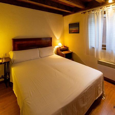 Apartament La Perdiu Estavar Ngoại thất bức ảnh